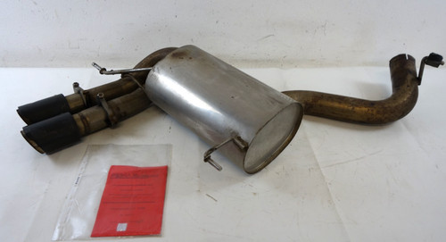 Audi quattro 0 tfsi - 2.0,