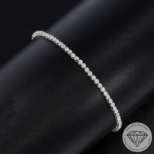 Wert 2550 brillant - 2550,