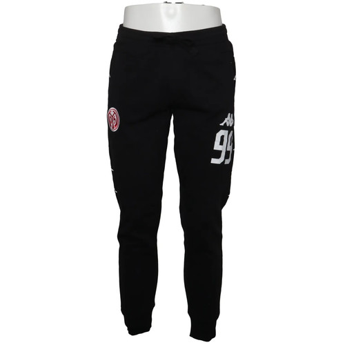 Kappa jogginghose größe - jogginghose,,