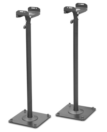 Lautsprecherständer paar - 2x,