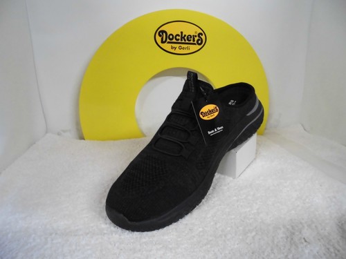 Dockers gerli - dockers, by