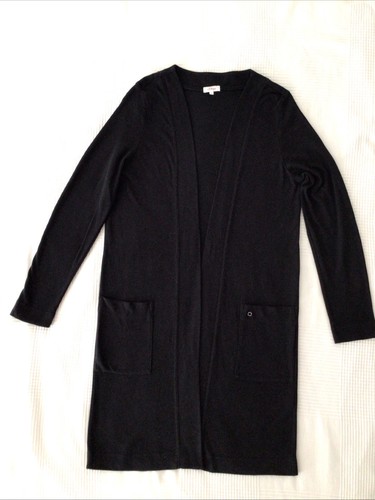 Oliver blazer strickjacke - blazer,