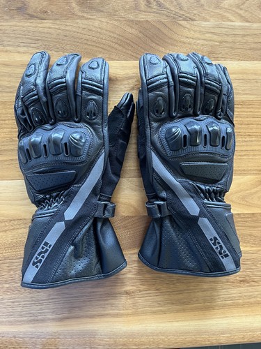 Motorrad handschuhe herren - motorrad,