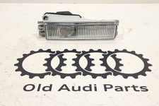 NEU  Nebelscheinwerfer Rechts