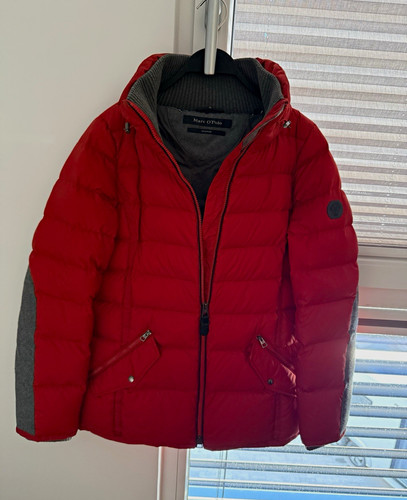 Marc polo damen - marc,