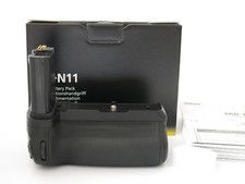 Nikon MB-N11 original