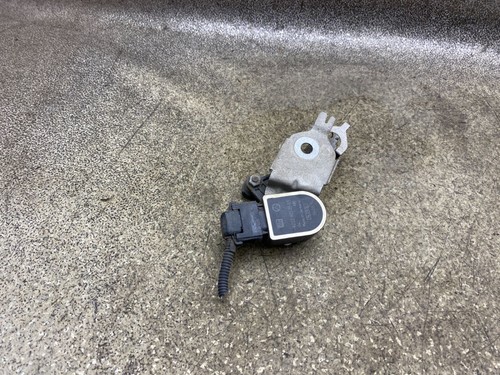 Höhensensor a2229050503 - höhensensor,