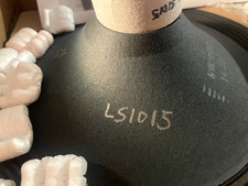 Turbosound LS 1015 Reconkit