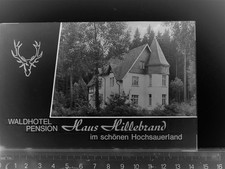 30073059 - 5790 Hoppecke Haus