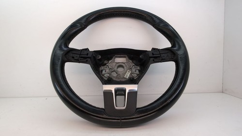 Volkswagen passat 2010 - b6,