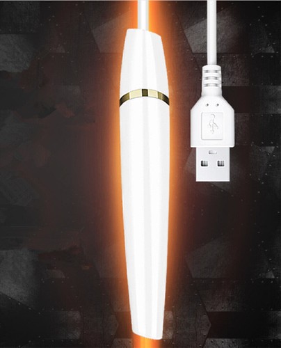 Usb elektrische raum - usb, mini