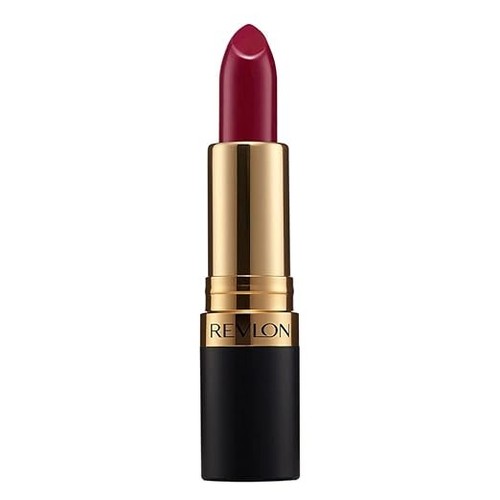 Revlon super lustrous matte - revlon,
