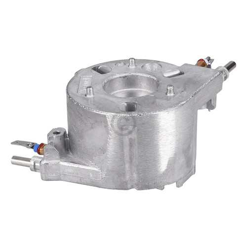 Heizung 1400w für delonghi - heizung,