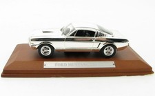 ATLAS Ford MUSTANG 350 GT