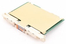 621 1200 ISSC - Used - incl