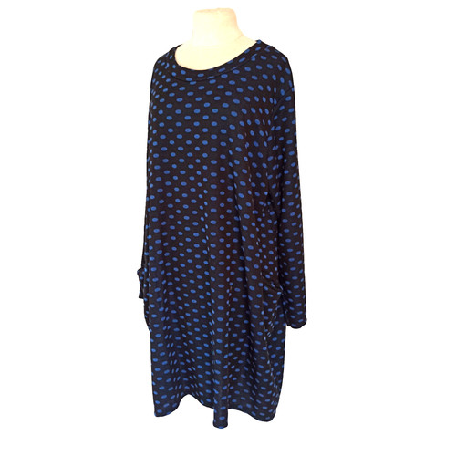 Kleid italy elegant - kleid, 💙