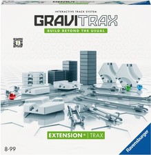 GraviTrax Ravensburger
