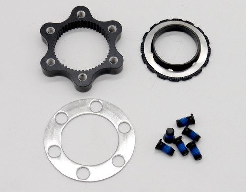 Shimano rtad05 - shimano, sm-rtad05