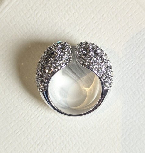 Swarovski sublima cocktail - sublima,