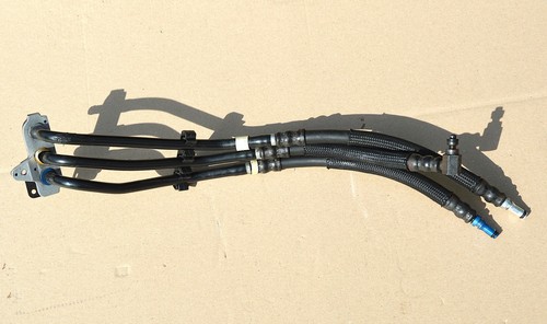 Lupo tdi mit motor - ,