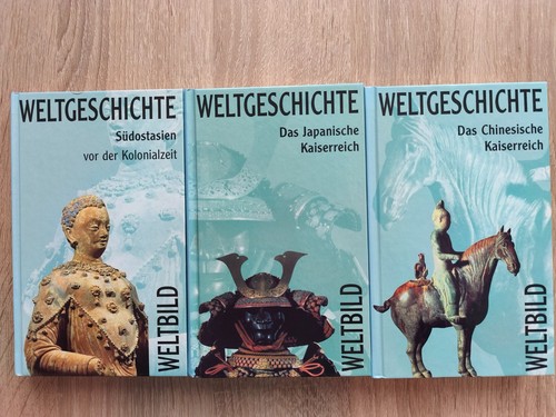 Buchpaket weltbild - buchpaket,