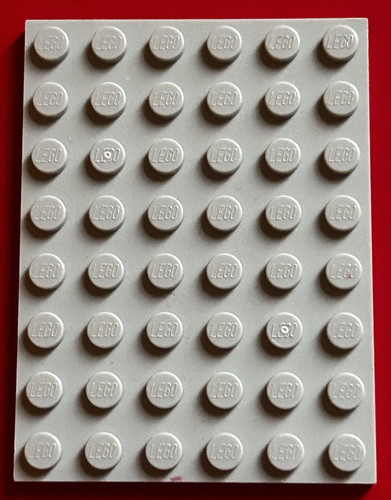 Neues hellgrau grau lego - grau,