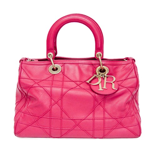 Christian dior canage - christian,