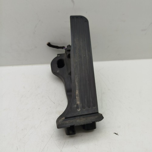 Gaspedal audi 4 tfsi - a3, 1.4