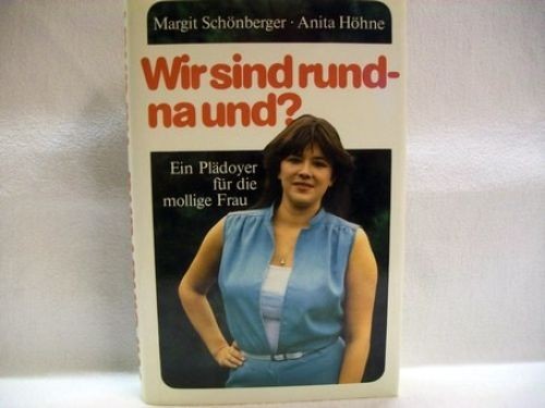 Wir sind rund - -, na