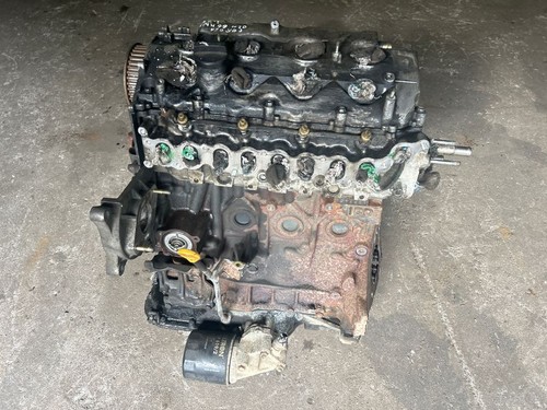 Toyota corolla e120 - toyota,