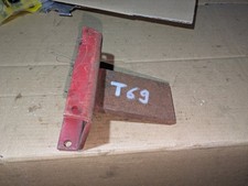 PZ Zweegers Fahr Maishäcksler