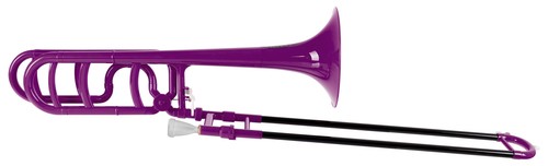 Mardibrass plastik kunststoff - plastik,