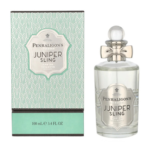 Penhaligons juniper sling - penhaligons, eau