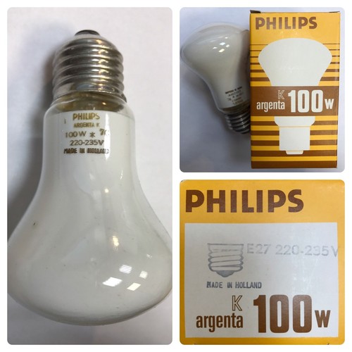 Philips argenta softone - argenta,