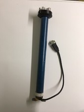 Motor für Markise, gebraucht, funktionstüchtig