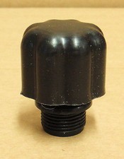 Deutz Getriebeentlüftung Entlüftungsschraube Traktor Trecker Schlepper 118540