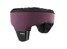 Hövding 3 Airbag Norrsken