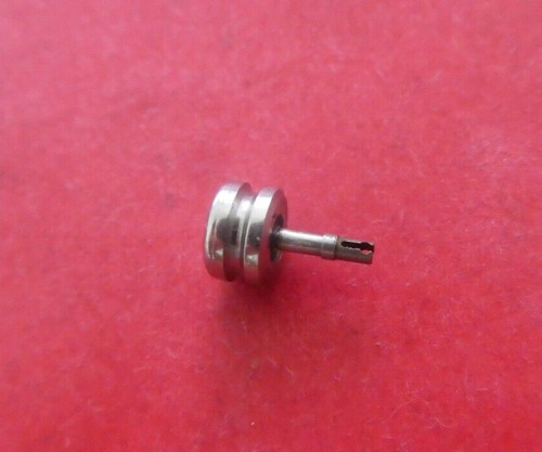 Omega 1960s 70s memomatic - omega,