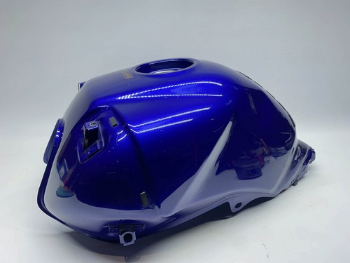 Honda cbf600 pc38 benzintank - cbf600,