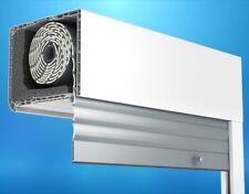 Aufsatzrolladen MX1200 PA45