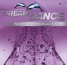 Dream dance vol von - dream, various