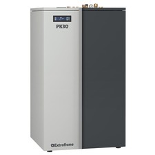 Extraflame Caldaia PK 30