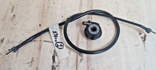 Yamaha xj900 31a 4bb - yamaha,