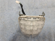 Rücklicht  Suzuki GSX-R 600 WVCE 2006