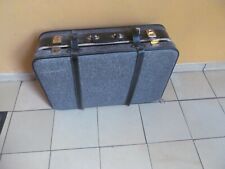 Alter Koffer Reisekoffer