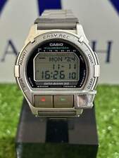 Casio DB-V300