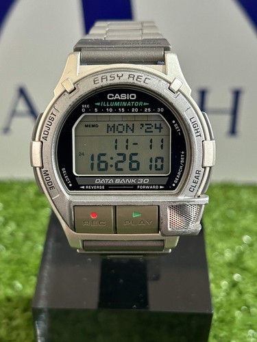 Casio v300 - casio, db-v300