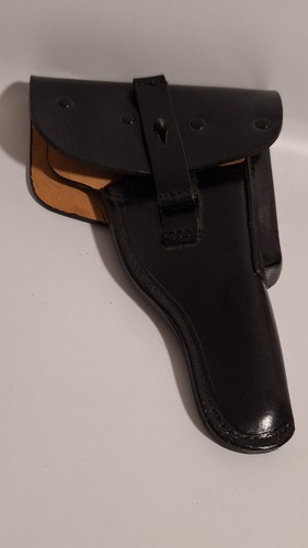 Pistolentasche holster 9mm - pistolentasche, p6