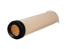 BWT Ersatz Kartusche Filterelement Gr.1 DN 20-32 - 10994