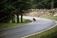 Farb-Dia-Stuttgart-Solitude-Rennen-Rennstrecke-Motorrad-1961-2